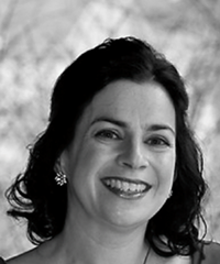 Betsy Brodsky - Continuity LLC Betsy Brodsky - Continuity LLC