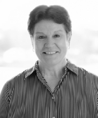 Sally Paquet - Continuity LLC Sally Paquet - Continuity LLC