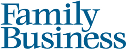 family business mag continuity family business consulting family business