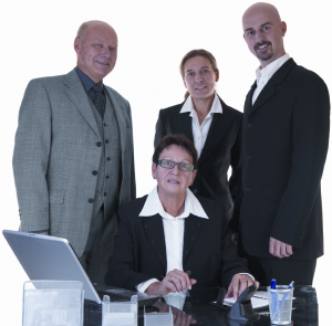 Family Governance